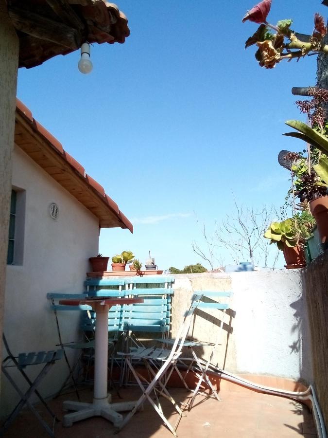 Casa Epiard-Orofino Apartment Catania Bagian luar foto