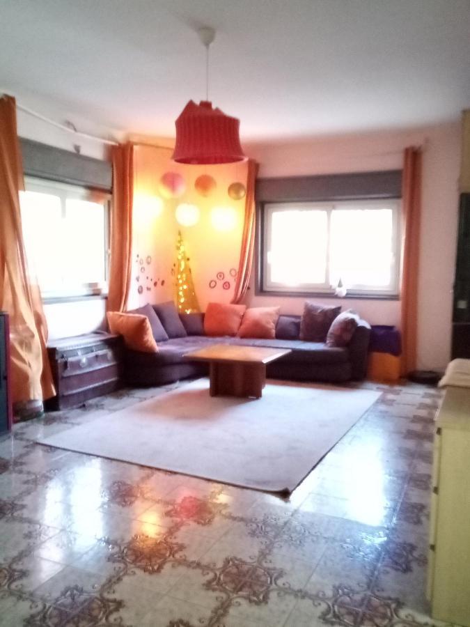 Casa Epiard-Orofino Apartment Catania Bagian luar foto