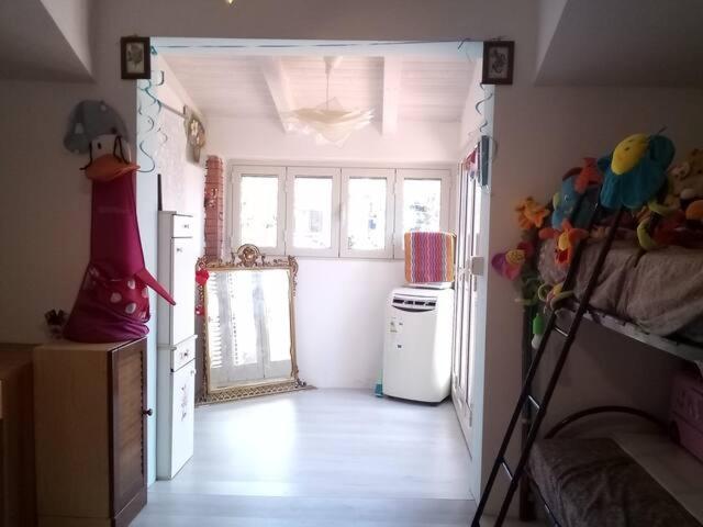 Casa Epiard-Orofino Apartment Catania Bagian luar foto